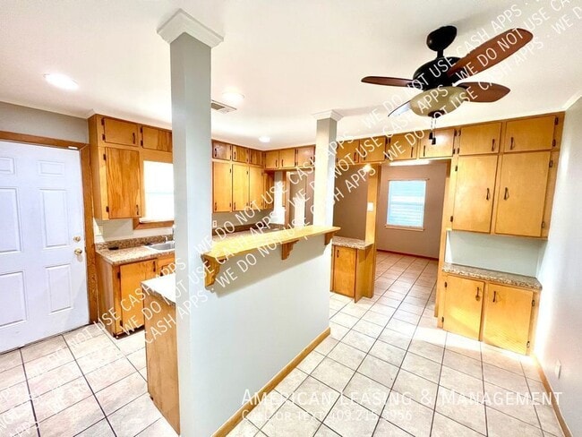Photo - 1945 N 23rd St