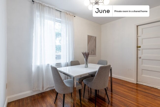 Photo - Room in Shared 4 bed/2 bath home Unit C