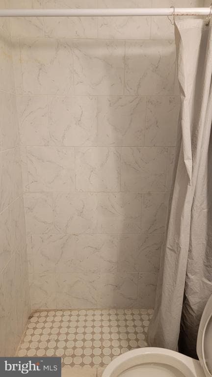 Photo - 22719 Lagoon Dr