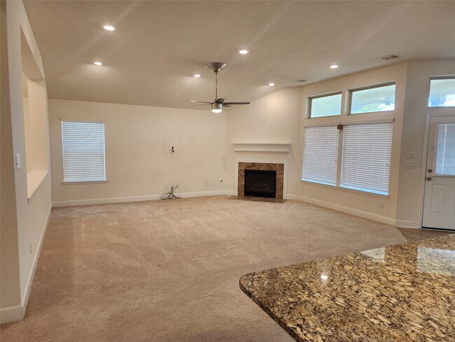 Photo - 3281 Havenwood Chase Ln House