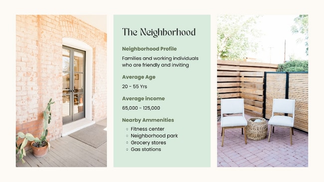 Photo - 000 Bell Ave