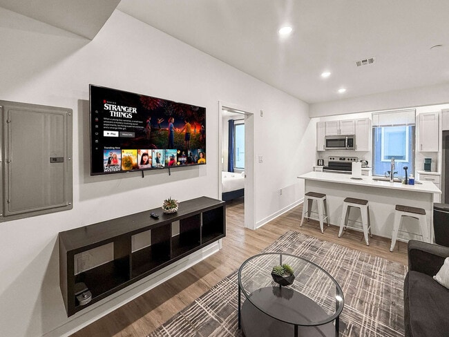 Photo - 1427 Germantown Ave Unidad ID1093511P