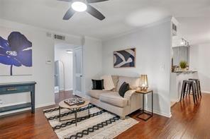 Photo - 1445 Monroe Dr NE Unit F15