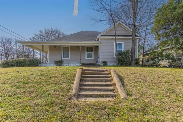 Photo - 1200 N 4th St