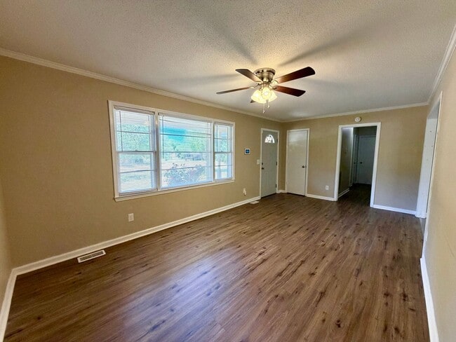 Photo - Minutes from Shaw AFB!