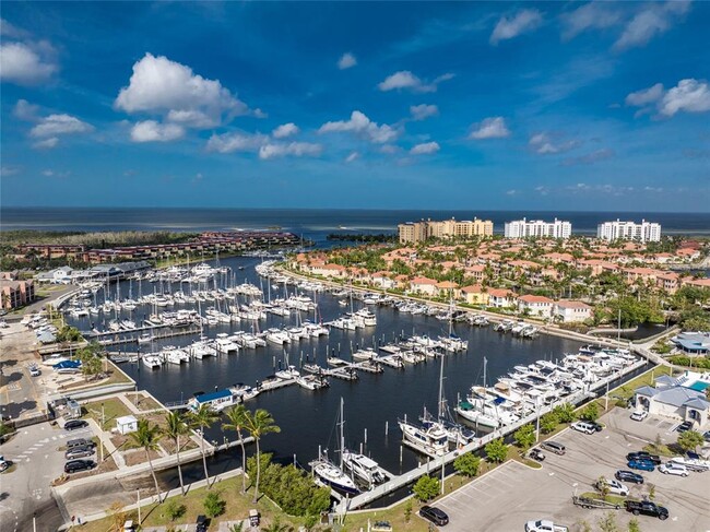 Photo - 3321 Sunset Key Cir Unit 502