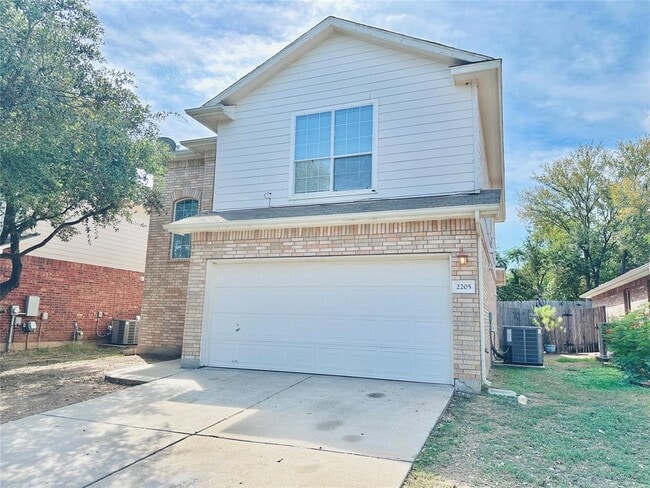 Photo - 2205 Boyds Way