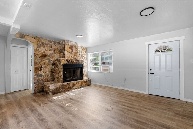 Photo - 420 Rock Pit Rd Unit 420 B RP