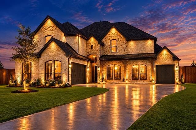 1320 Villanova Ln
