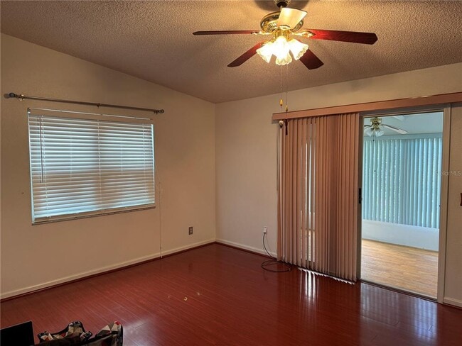 Photo - 1605 Cherry Hill Rd