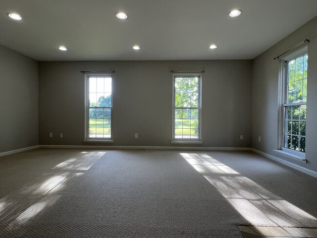 Photo - 3306 Alpine Dr