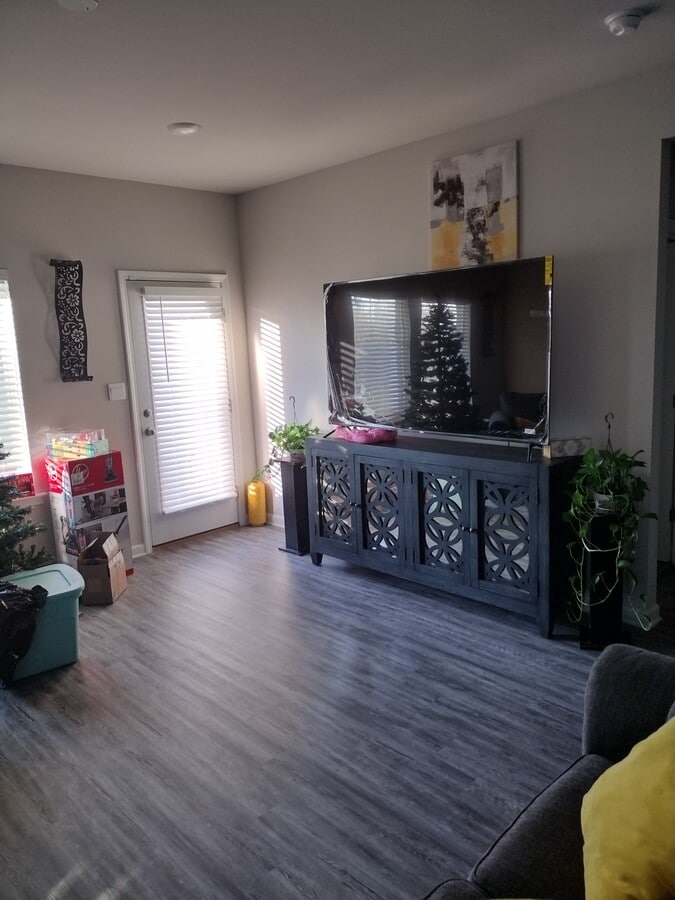 Photo - 12414 Orchid Ln