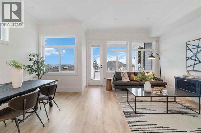 Photo - 1162 Howse Pl