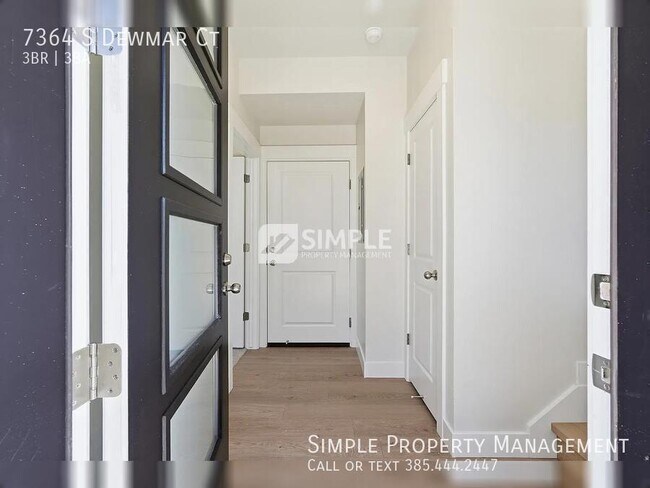 Photo - 7364 S Dewmar Ct