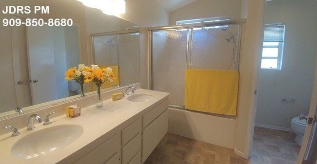 Photo - Chino Hills 4-bedroom Home