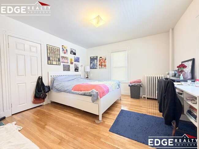 Photo - 30 Winship St Unit 1