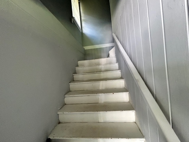 Photo - 4347 Hudnall Rd