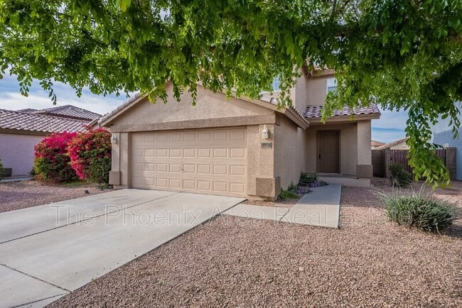 Photo - 11928 W Columbine Dr