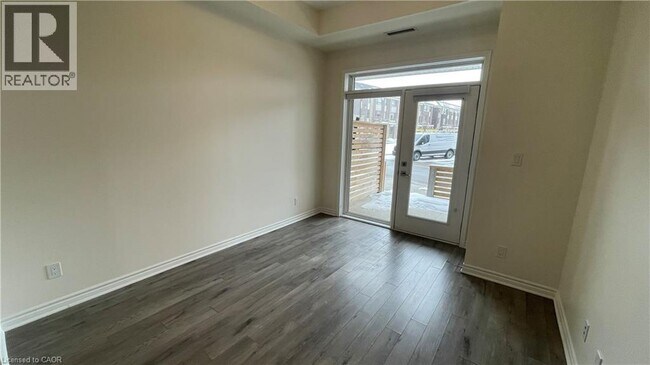 Photo - 200 Lagerfeld Dr Unit 125