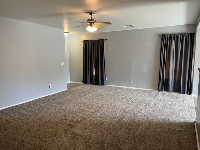 Photo - 2741 E Bagdad Rd