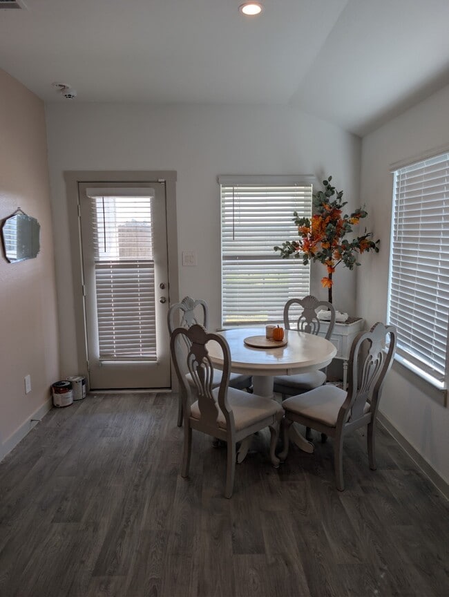 Photo - 14914 Cold Water Dr