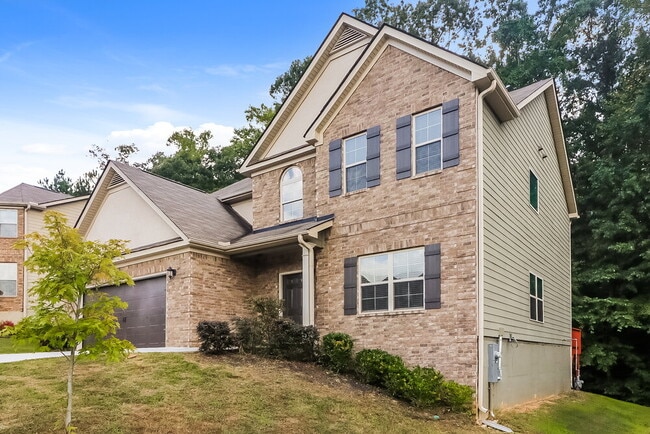 Photo - 490 Dutchview Dr