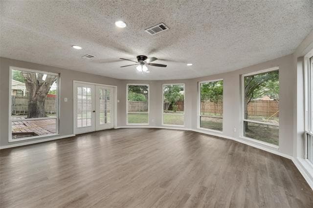 Photo - 1108 Springdale Rd