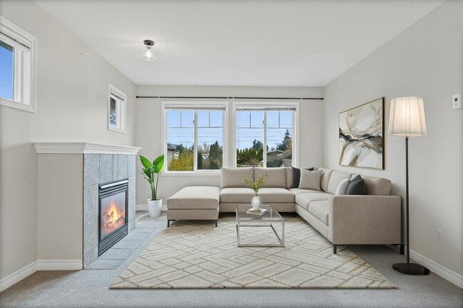 Photo - 9167 Hiebert St