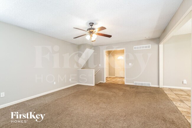 Photo - 1301 SW 20 St