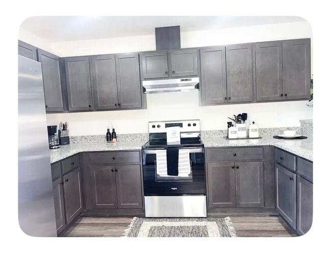 Photo - 16292 SW 30th Ter