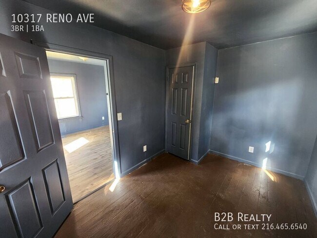 Photo - 10317 Reno Ave