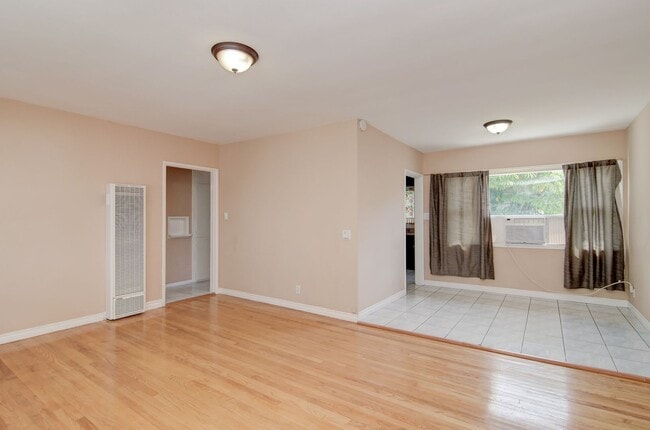 Photo - 3-Bed Signal Hill House for Lease