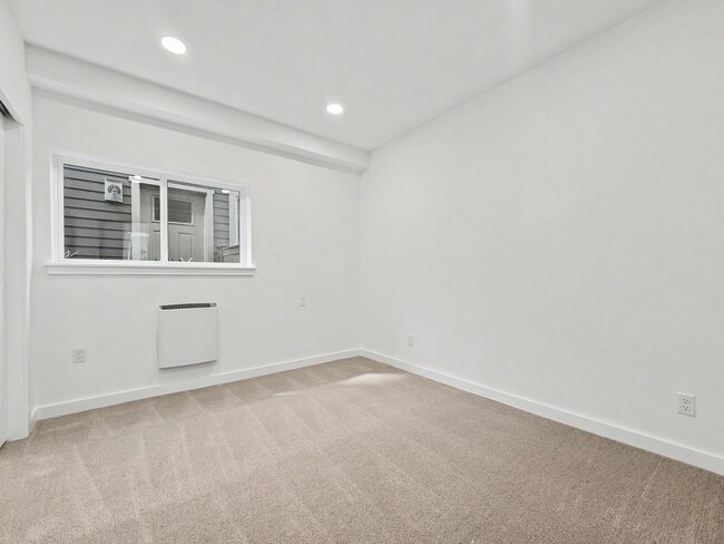 Photo - 3538 S Hudson St Unidad B