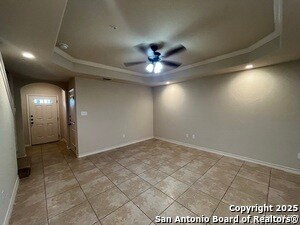 Photo - 6510 Marcel Wy