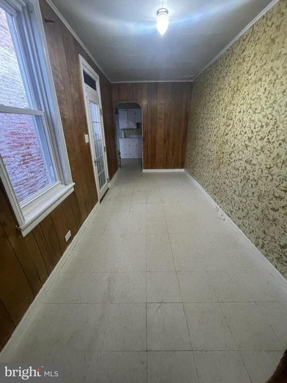 Photo - 932 Walnut St