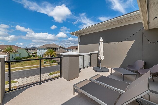 Photo - 12527 Bovet Ave