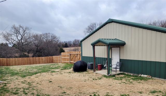 Photo - 1583 CR-4757