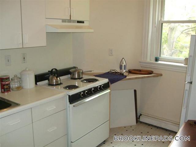 Photo - 208 Winthrop Rd Unit 35