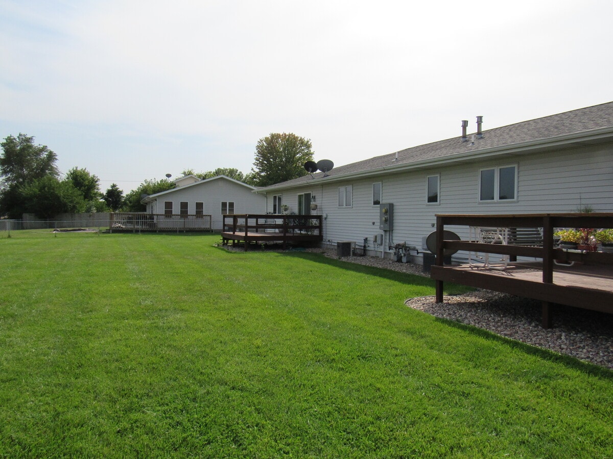 Photo - 1137 Pleasant View Dr