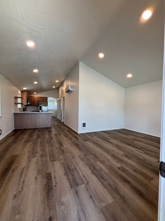 Photo - New Single Level Home in SunRidge Community