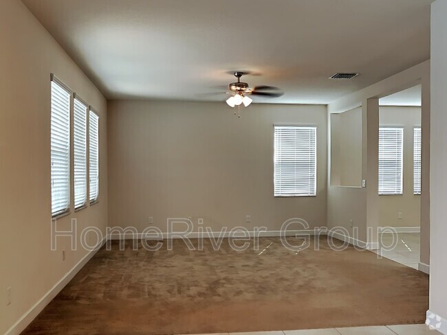 Building Photo - 10459 Flagstaff Falls Ave Rental