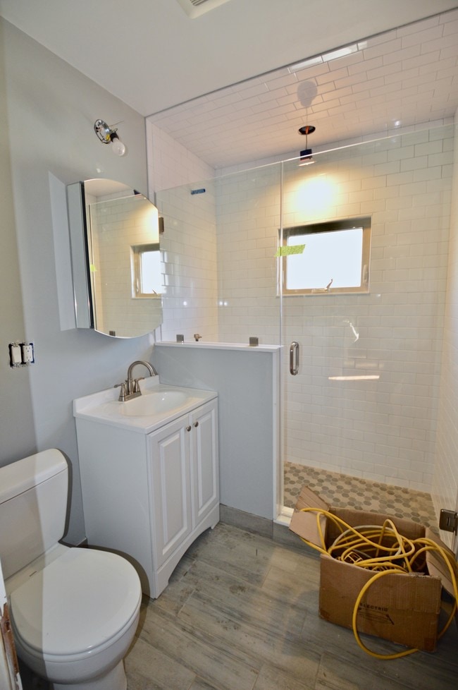 41 Gardena St Unit 1