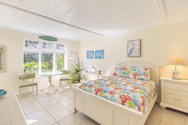 Photo - 88 S Ocean Blvd