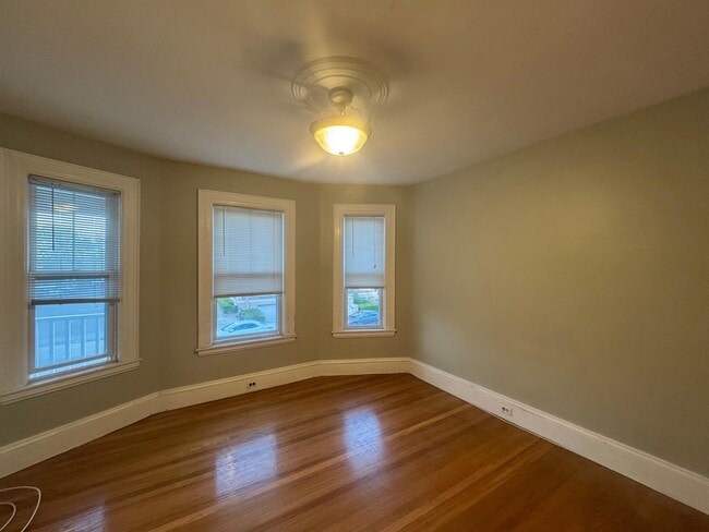 Photo - 106 Highland Ave Unit 2