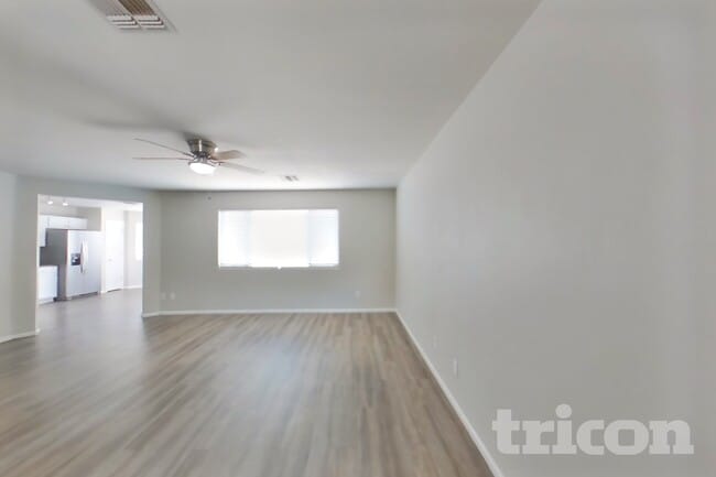 Photo - 4151 E Aragonite Ln