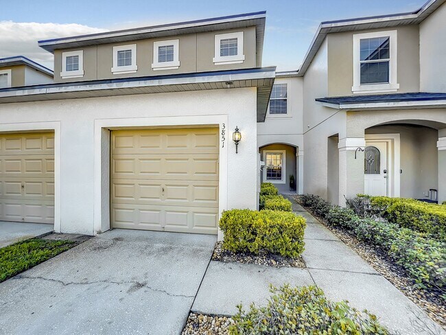 Photo - Clubside Pointe Unidad 3851 Clubside Pointe Drive