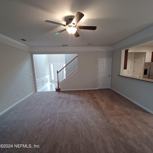 Photo - 6270 Autumn Berry Cir