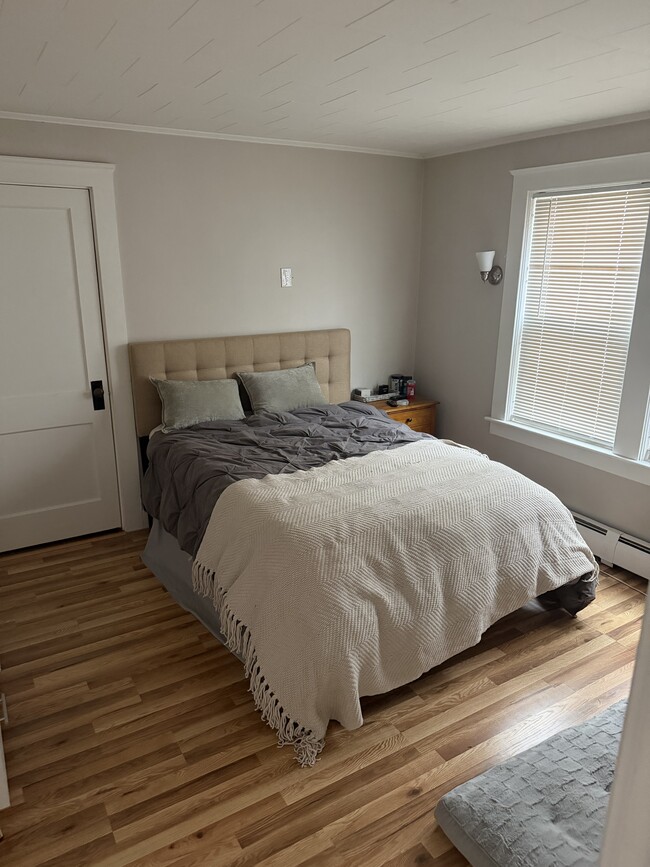 Photo - 1 Fowell Ave Unit 1