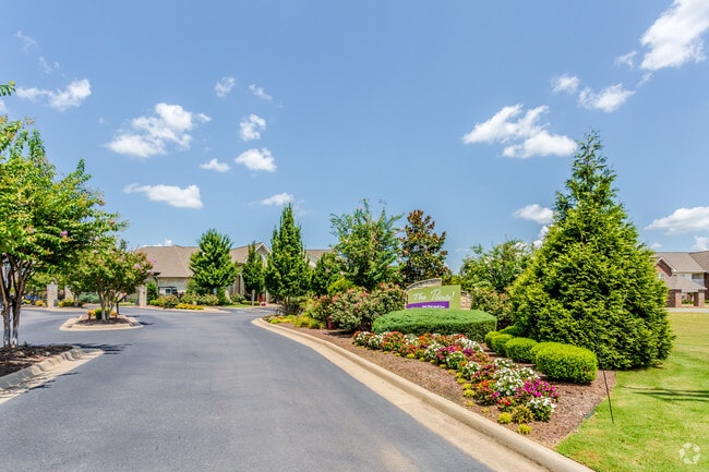 Photo - The Pointe at Conway