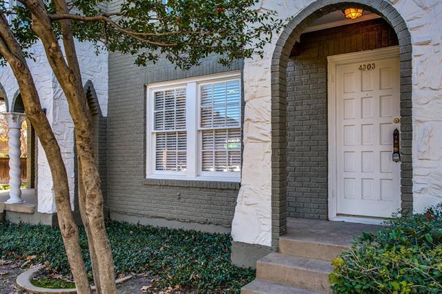 Photo - 4301 Emerson Ave